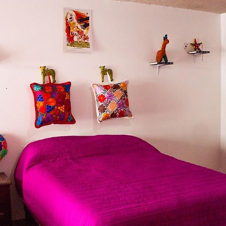 Hotel Frida Khalo Tuxtla Gutiérrez Dış mekan fotoğraf